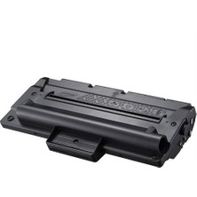 Yüzde Yüz Toner Samsung ML-1710 ML-1520 SCX-4216 SCX-4100 Muadil Toner 3000 Sayfa