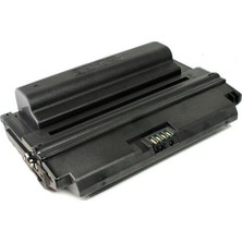 Yüzde Yüz Toner Samsung ML-D3050B ML-3050 ML-3051N Muadil Toner 4000 Sayfa