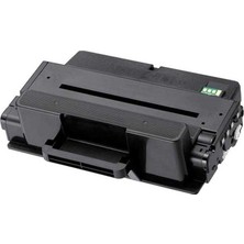 Yüzde Yüz Toner Xerox 3315-3320 Muadil Toner 5000 Sayfa 106R02310