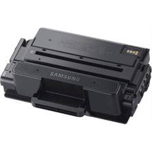 Yüzde Yüz Toner Samsung MLT-D203L SL-M4020 SL-M4070 Muadil Toner 5000 Sayfa