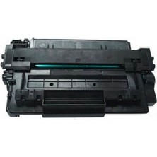 Yüzde Yüz Toner Canon CRG-710 LBP-3410 LBP-3460 Muadil Toner 6000 Sayfa