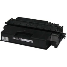 Yüzde Yüz Toner Canon CRG-720 MF-6640 MF-6680 Muadil Toner 6500 Sayfa