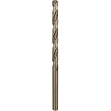 Bosch Metal Matkap Ucu