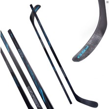 Tempish G5S 130 cm Hokey Sopası