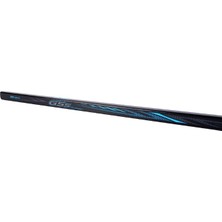 Tempish G5S 130 cm Hokey Sopası