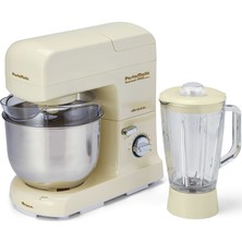 Ariete Pastamatic Gurme Mutfak Şefi