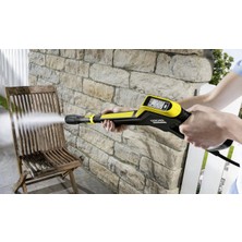 Karcher G 180 Q Full Control Yıkama Tabancası ( K7 Full Controll Uyumlu)