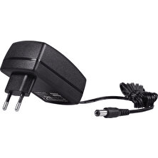 Ferm Fx-Power CDA1161 - 20V Adaptör Şarj Cihazı