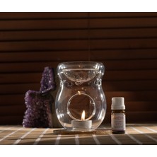 Rose Miracle Buhurdanlık