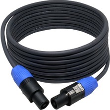 Provoice HK-25 25 Metre Hoparlör Kablosu