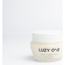 Luzy One Çatlak Kremi