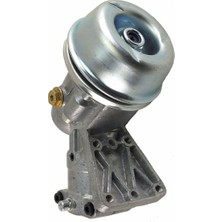 İtal Redüktör Oleo Mac Sparta 44  28MM   T08.00.602