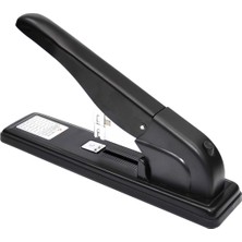 Slm E-120 Arşiv Tipi Zımba Makinesi