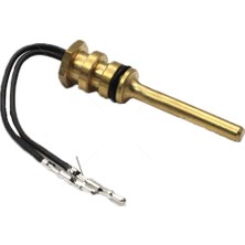 Parmis Buderus GB122 Kombi Ntc Sıcaklık Sensörü  NS0027