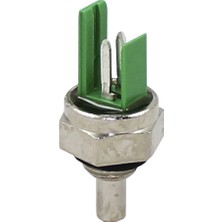 Parmis Hotpoint-Ariston Microgenus Kombi Ntc Sensörü NS0010