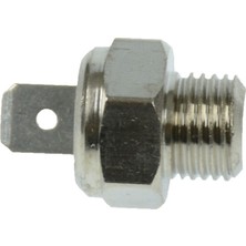 Parmis Vaillant Combicompact Kombi Ntc Sıcaklık Sensörü NS0013