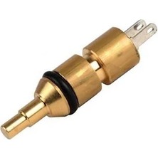 Parmis Viessmann V100 WB1A Sistem 24 7179918 Kombi Ntc Sıcaklık Sensörü NS0003