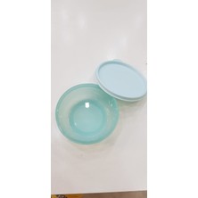 Tupperware 300 ml Saklama Kabı