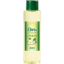 Ebru Limon Kolonyası 400 ml