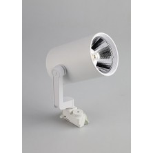 Cata 30W LED Ray Spot Armatür CT-5333