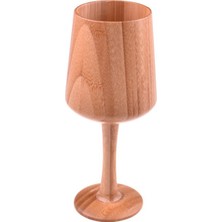 Bambum Sorbetto - Ayaklı Bardak - B1050