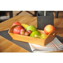 Bambum Doriva Sunum Kabı - B2424