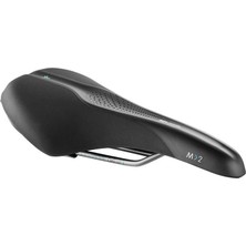 Selle Royal Scientia Moderate M2 Curva Süspansiyonlu Jelli Medium Sele