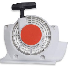 Stihl Starter Komple Stıhl Fr/fs 450/480