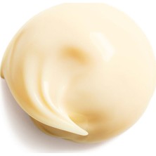 Shiseido Wrinkle Smoothing Eye Cream 15 ml Göz Kremi