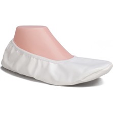 Yağmur Pisi Pisi Beyaz 39