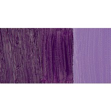 Winsor & Newton Winton Yağlı Boya 37 ml Cobalt Violet Hue 194 (16)