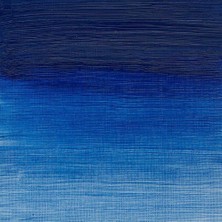 Winsor & Newton Artisan Yağlı Boya 37 ml Cobalt Blue Hue 179 S.1