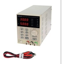 Korad KA3005D Power Supply 30V 5A Dc Güç Kaynağı