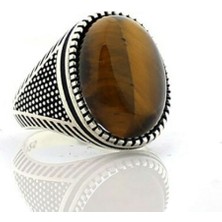 Argento Silver Gümüş Yüzük