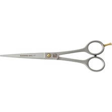 Solingen Cerena Sahara 6.5” Makas