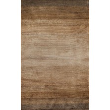 Eko Halı Siena / Rainbow Brown