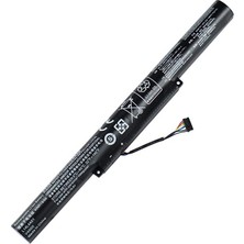 İnfostar Lenovo L14M4A01 Serisi Notebook Uyumlu Batarya Pil