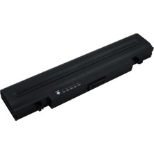 İnfostar Samsung AA-PB2NC6B Serisi Notebook Uyumlu Batarya Pil