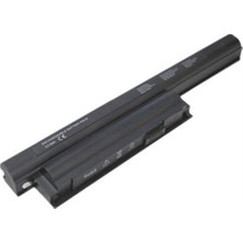 İnfostar Sony Vaio Vpceh Serisi Uyumlu Notebook Uyumlu Batarya Pil
