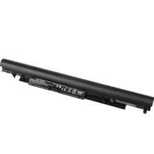 İnfostar Hp 15-BS000, 15-BS100, 15-BS600 Serisi Notebook Uyumlu Batarya Pil
