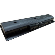 İnfostar Hp HSTNN-LB4N, HSTNN-LB4O Serisi Notebook Uyumlu Batarya Pil
