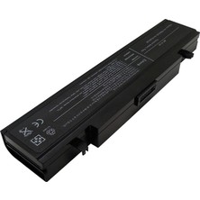 İnfostar Toshiba Satellite S840, S840D, S845, S845D Serisi Uyumlu Notebook Uyumlu Batarya Pil