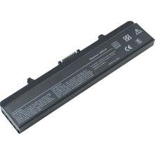 İnfostar Dell Vostro 500 Serisi Notebook Uyumlu Batarya Pil