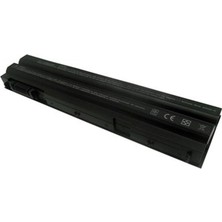 İnfostar Dell Latitude E5420, E5420MSERİSİ Uyumlu Notebook Uyumlu Batarya Pil