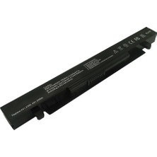 İnfostar Asus A450, A550, F450, F452, F550 Notebook Serisi Uyumlu Batarya Pil