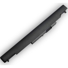 İnfostar Hp Pavilion 14-AC000 Serisi Uyumlu Notebook Uyumlu Batarya Pil