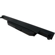 İnfostar Asus P45, P45A, P45V, Serisi Notebook Uyumlu Batarya Pil