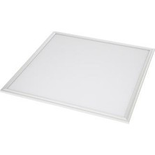 Cata CT-5285 60 x 60 Super Slım Backlıght LED Panel
