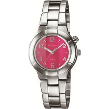 Casio SHN-2001D-4ADF Kadın Kol Saati
