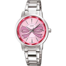 Casio LTP-1313D-4ADF Kadın Kol Saati